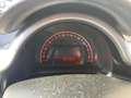 Renault Twingo Twingo III 2015 1.0 sce Zen 69cv my18 - thumbnail 10