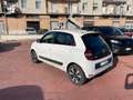Renault Twingo Twingo III 2015 1.0 sce Zen 69cv my18 - thumbnail 12