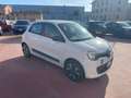 Renault Twingo Twingo III 2015 1.0 sce Zen 69cv my18 - thumbnail 5