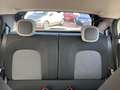 Renault Twingo Twingo III 2015 1.0 sce Zen 69cv my18 - thumbnail 11