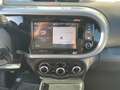 Renault Twingo Twingo III 2015 1.0 sce Zen 69cv my18 - thumbnail 9