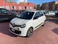 Renault Twingo Twingo III 2015 1.0 sce Zen 69cv my18 - thumbnail 1
