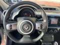 Renault Twingo Twingo III 2015 1.0 sce Zen 69cv my18 - thumbnail 8
