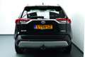 Toyota RAV 4 2.5 Hybrid AWD Dynamic. Navi, Camera, Stoel&StuurV Schwarz - thumbnail 26