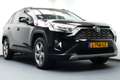 Toyota RAV 4 2.5 Hybrid AWD Dynamic. Navi, Camera, Stoel&StuurV Schwarz - thumbnail 2