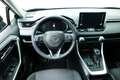 Toyota RAV 4 2.5 Hybrid AWD Dynamic. Navi, Camera, Stoel&StuurV Schwarz - thumbnail 13
