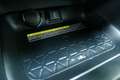 Toyota RAV 4 2.5 Hybrid AWD Dynamic. Navi, Camera, Stoel&StuurV Schwarz - thumbnail 31