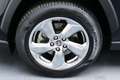 Toyota RAV 4 2.5 Hybrid AWD Dynamic. Navi, Camera, Stoel&StuurV Schwarz - thumbnail 15