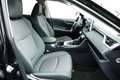 Toyota RAV 4 2.5 Hybrid AWD Dynamic. Navi, Camera, Stoel&StuurV Schwarz - thumbnail 4