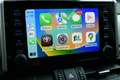 Toyota RAV 4 2.5 Hybrid AWD Dynamic. Navi, Camera, Stoel&StuurV Schwarz - thumbnail 22