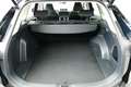 Toyota RAV 4 2.5 Hybrid AWD Dynamic. Navi, Camera, Stoel&StuurV Schwarz - thumbnail 27