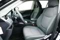 Toyota RAV 4 2.5 Hybrid AWD Dynamic. Navi, Camera, Stoel&StuurV Schwarz - thumbnail 11