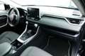 Toyota RAV 4 2.5 Hybrid AWD Dynamic. Navi, Camera, Stoel&StuurV Schwarz - thumbnail 6