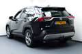Toyota RAV 4 2.5 Hybrid AWD Dynamic. Navi, Camera, Stoel&StuurV Schwarz - thumbnail 7