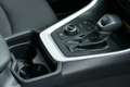 Toyota RAV 4 2.5 Hybrid AWD Dynamic. Navi, Camera, Stoel&StuurV Schwarz - thumbnail 5