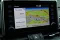 Toyota RAV 4 2.5 Hybrid AWD Dynamic. Navi, Camera, Stoel&StuurV Schwarz - thumbnail 20