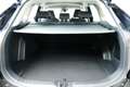 Toyota RAV 4 2.5 Hybrid AWD Dynamic. Navi, Camera, Stoel&StuurV Schwarz - thumbnail 28