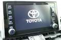 Toyota RAV 4 2.5 Hybrid AWD Dynamic. Navi, Camera, Stoel&StuurV Schwarz - thumbnail 40