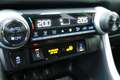 Toyota RAV 4 2.5 Hybrid AWD Dynamic. Navi, Camera, Stoel&StuurV Schwarz - thumbnail 18