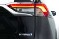 Toyota RAV 4 2.5 Hybrid AWD Dynamic. Navi, Camera, Stoel&StuurV Schwarz - thumbnail 39