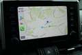 Toyota RAV 4 2.5 Hybrid AWD Dynamic. Navi, Camera, Stoel&StuurV Schwarz - thumbnail 21