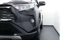 Toyota RAV 4 2.5 Hybrid AWD Dynamic. Navi, Camera, Stoel&StuurV Schwarz - thumbnail 16