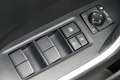 Toyota RAV 4 2.5 Hybrid AWD Dynamic. Navi, Camera, Stoel&StuurV Schwarz - thumbnail 32