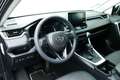 Toyota RAV 4 2.5 Hybrid AWD Dynamic. Navi, Camera, Stoel&StuurV Schwarz - thumbnail 12