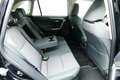 Toyota RAV 4 2.5 Hybrid AWD Dynamic. Navi, Camera, Stoel&StuurV Schwarz - thumbnail 8
