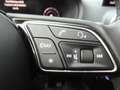 Audi Q2 S-line 35 TFSI S Line Edition Inclusief Aflevering Blauw - thumbnail 18