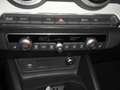 Audi Q2 S-line 35 TFSI S Line Edition Inclusief Aflevering Blauw - thumbnail 13