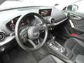 Audi Q2 S-line 35 TFSI S Line Edition Inclusief Aflevering Blauw - thumbnail 8