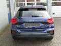 Audi Q2 S-line 35 TFSI S Line Edition Inclusief Aflevering Blauw - thumbnail 24