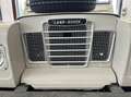 Land Rover Series SERIE 3 88 Cabriolet Beige - thumbnail 26