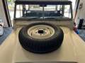 Land Rover Series SERIE 3 88 Cabriolet Beige - thumbnail 25