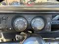 Land Rover Series SERIE 3 88 Cabriolet Beige - thumbnail 17