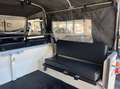 Land Rover Series SERIE 3 88 Cabriolet Beige - thumbnail 11