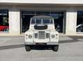 Land Rover Series SERIE 3 88 Cabriolet Beige - thumbnail 3