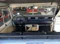 Land Rover Series SERIE 3 88 Cabriolet Beige - thumbnail 18