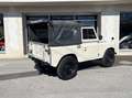 Land Rover Series SERIE 3 88 Cabriolet Beige - thumbnail 6