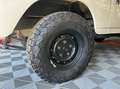 Land Rover Series SERIE 3 88 Cabriolet Beige - thumbnail 22