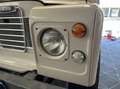 Land Rover Series SERIE 3 88 Cabriolet Beige - thumbnail 27