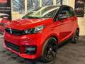 Aixam City PREMIUM SPORT 8 PS Mopedauto Microcar 45 KM Rot - thumbnail 5