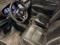 Aixam City PREMIUM SPORT 8 PS Mopedauto Microcar 45 KM Rot - thumbnail 9