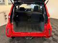 Aixam City PREMIUM SPORT 8 PS Mopedauto Microcar 45 KM Rot - thumbnail 8