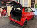 Aixam City PREMIUM SPORT 8 PS Mopedauto Microcar 45 KM Rot - thumbnail 7
