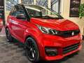 Aixam City PREMIUM SPORT 8 PS Mopedauto Microcar 45 KM Rot - thumbnail 2