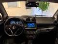 Aixam City PREMIUM SPORT 8 PS Mopedauto Microcar 45 KM Rot - thumbnail 11