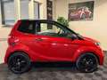 Aixam City PREMIUM SPORT 8 PS Mopedauto Microcar 45 KM Rot - thumbnail 4
