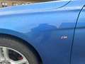 BMW 328 328i GT Aut. Sport Line Синій - thumbnail 7